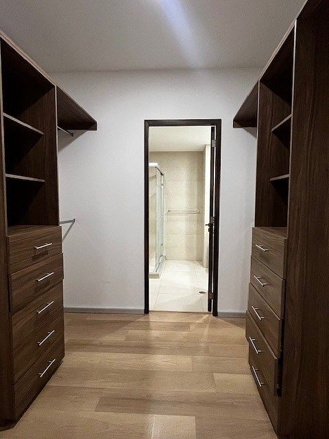 Apartamento em Ladrillera, Monterrey, foto 10 de 21