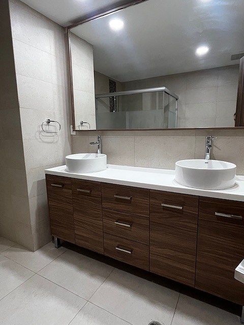 Apartamento em Ladrillera, Monterrey, foto 11 de 21