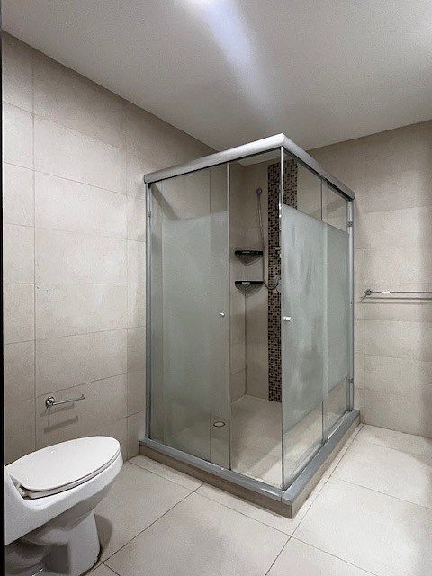 Apartamento em Ladrillera, Monterrey, foto 12 de 21