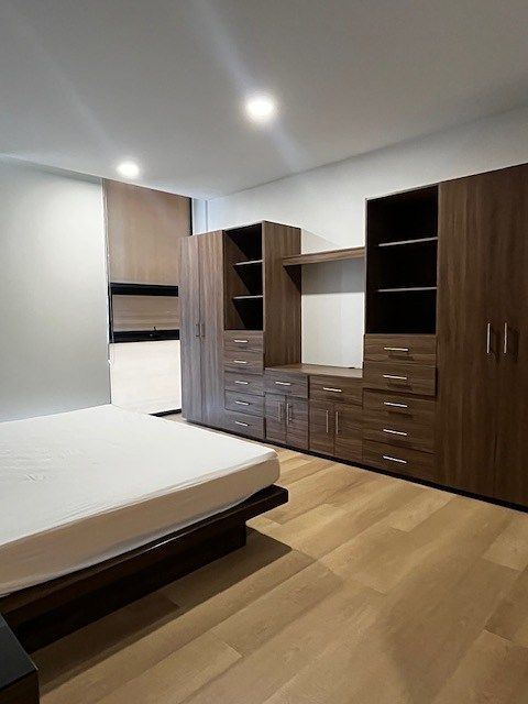 Apartamento em Ladrillera, Monterrey, foto 14 de 21