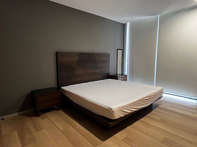 Apartamento em Ladrillera, Monterrey, foto 15 de 21