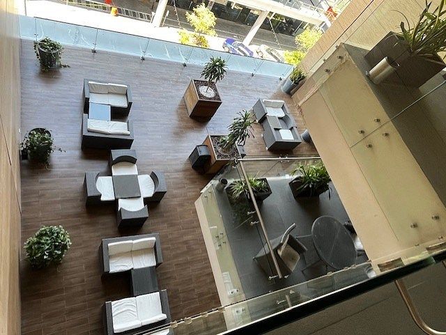 Apartamento em Ladrillera, Monterrey, foto 16 de 21
