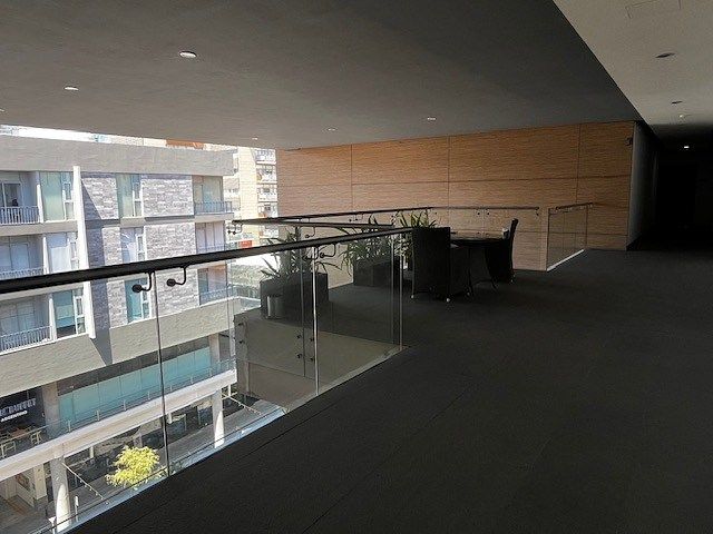 Apartamento em Ladrillera, Monterrey, foto 17 de 21