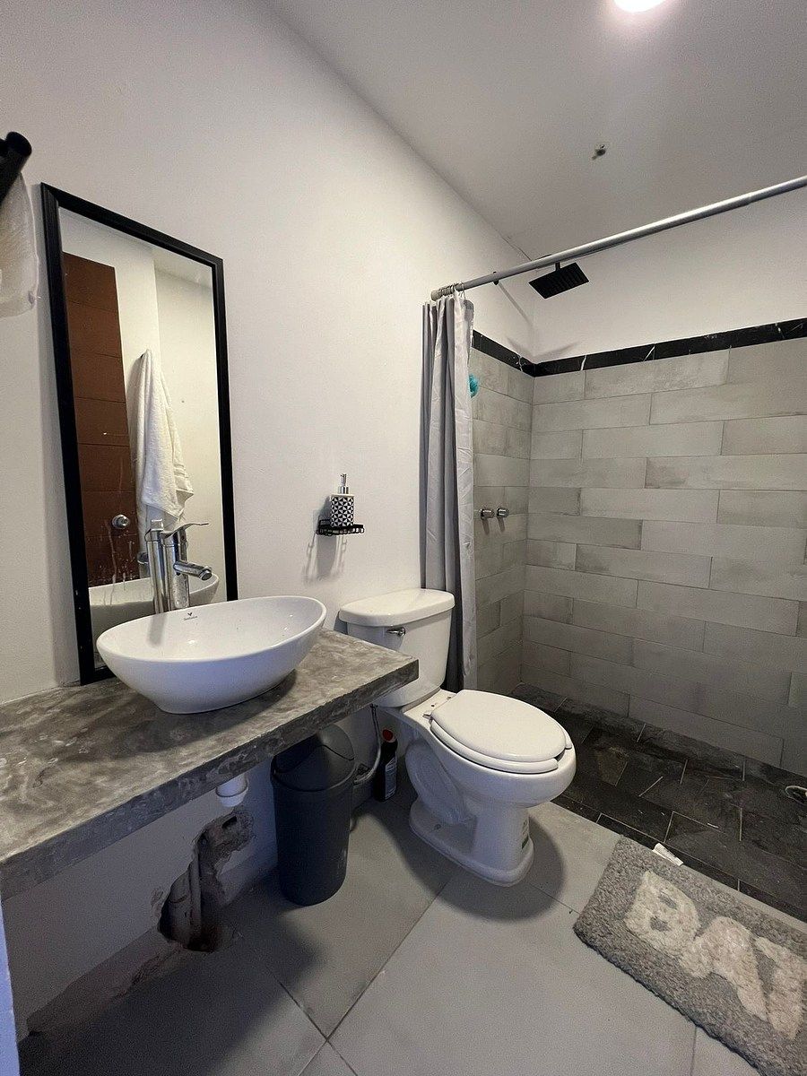 Departamento en Ejidal, Playa del Carmen, foto 6 de 23