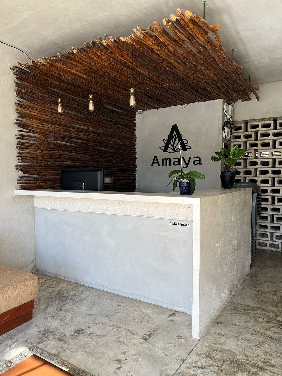 Departamento en Ejidal, Playa del Carmen, foto 18 de 23
