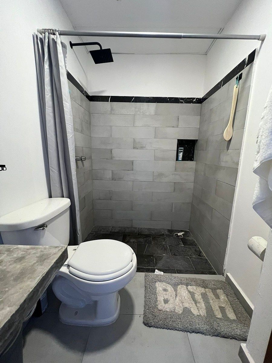 Departamento en Ejidal, Playa del Carmen, foto 7 de 23
