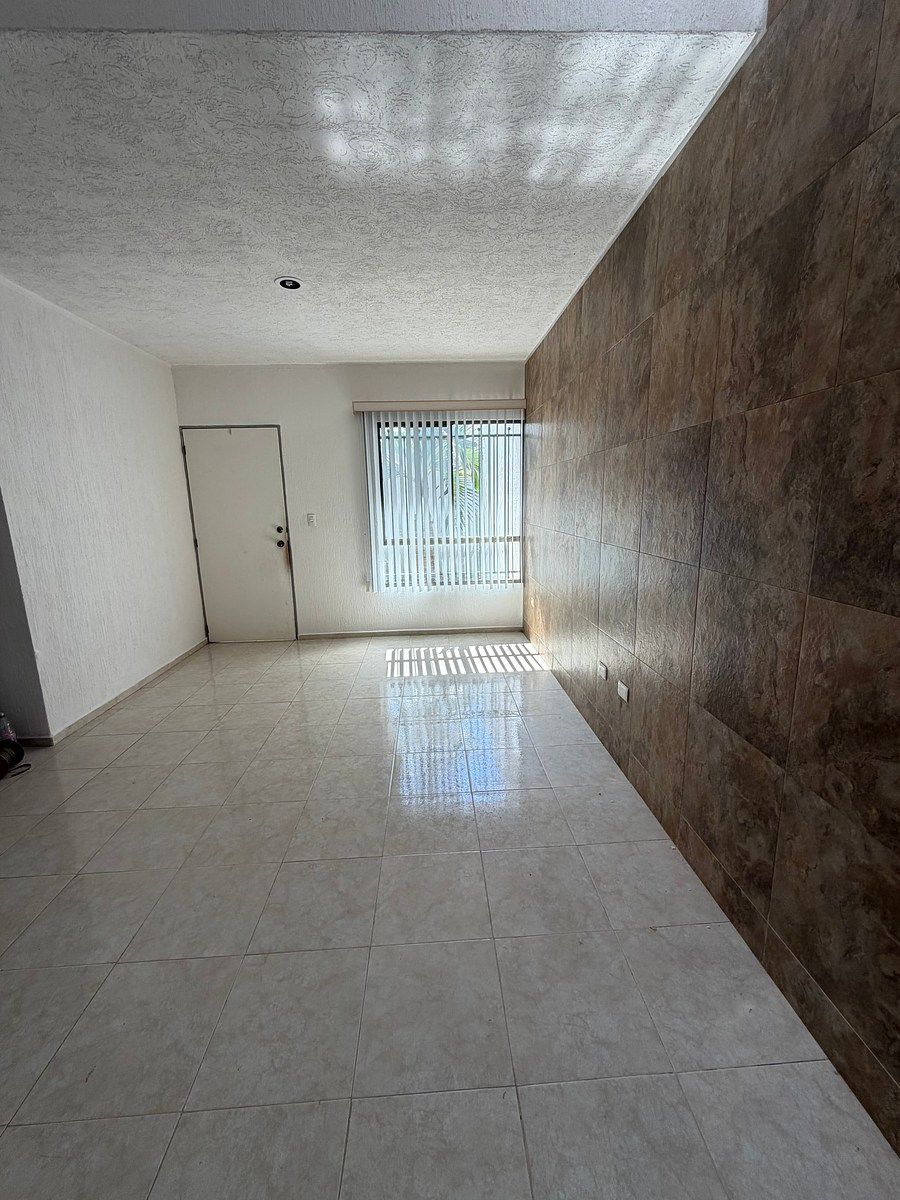 Casa en Las Américas, Mérida, foto 4 de 12