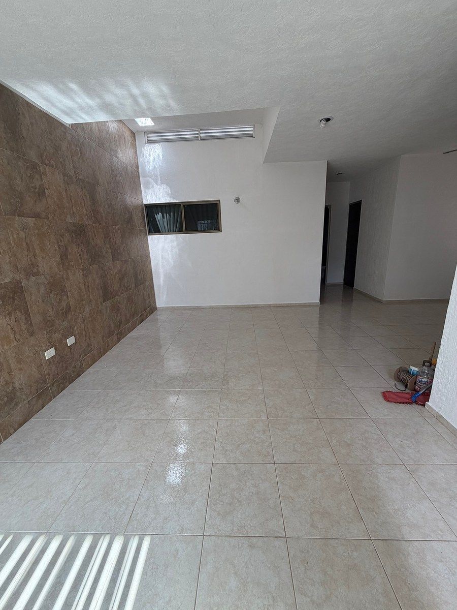 Casa en Las Américas, Mérida, foto 5 de 12