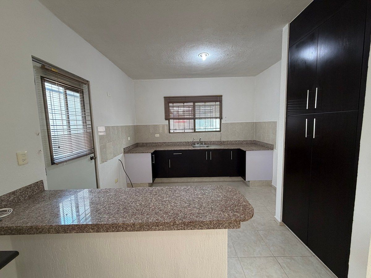 Casa en Las Américas, Mérida, foto 6 de 12