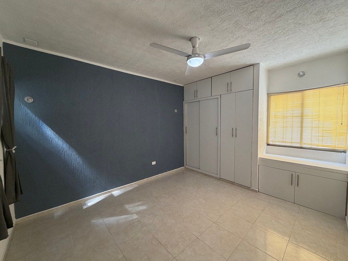Casa en Las Américas, Mérida, foto 8 de 12
