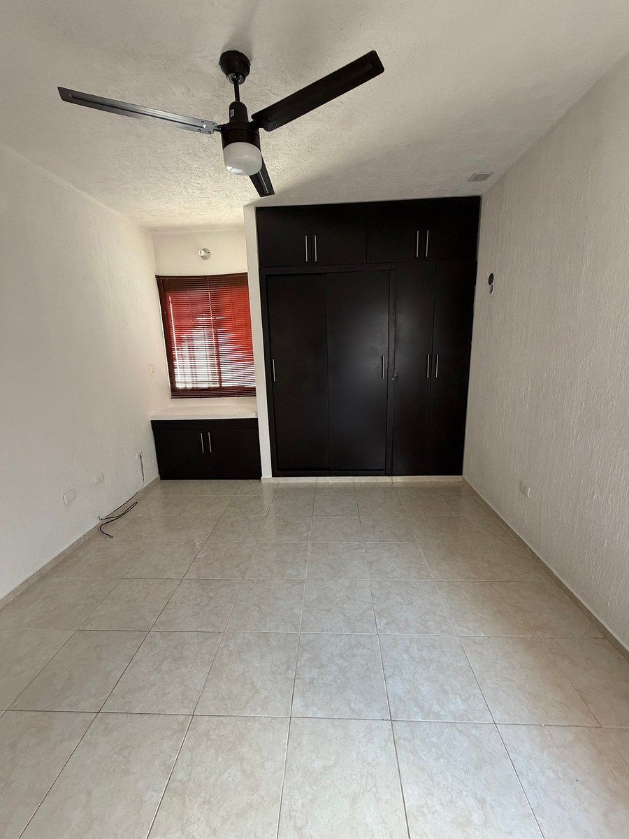 Casa en Las Américas, Mérida, foto 10 de 12