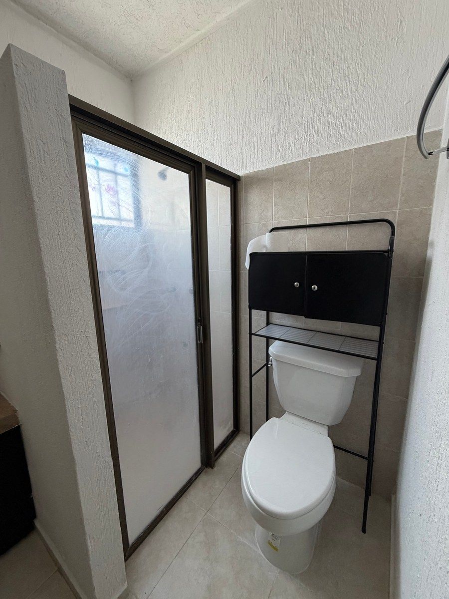 Casa en Las Américas, Mérida, foto 9 de 12