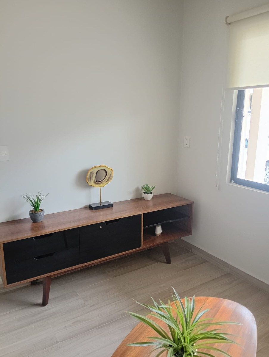 Casa em condomínio fechado em Residencial el Refugio, Querétaro, foto 8 de 25