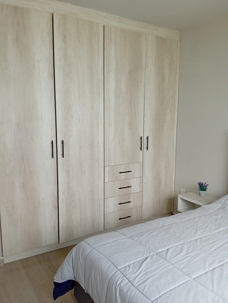 Casa em condomínio fechado em Residencial el Refugio, Querétaro, foto 15 de 25
