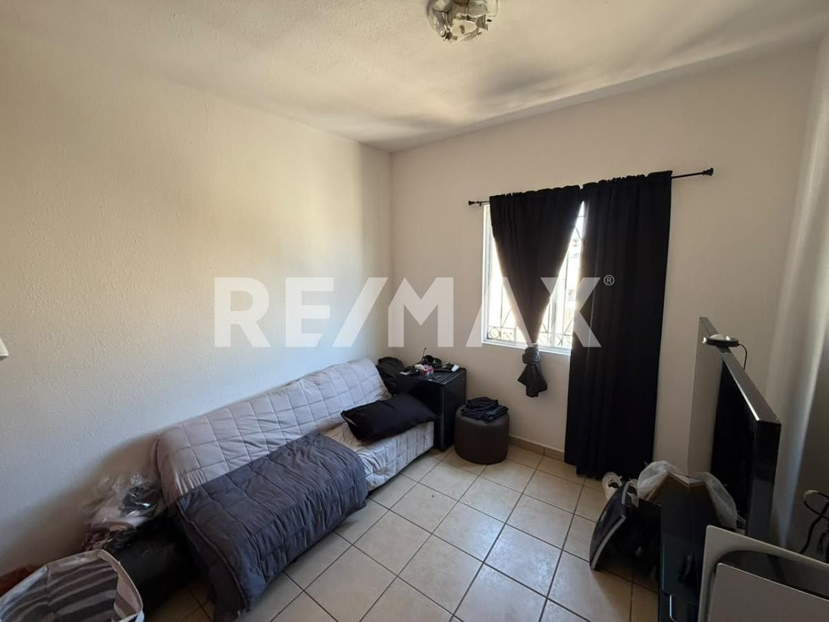 Casa em Verona Residencial, Tijuana, foto 10 de 13