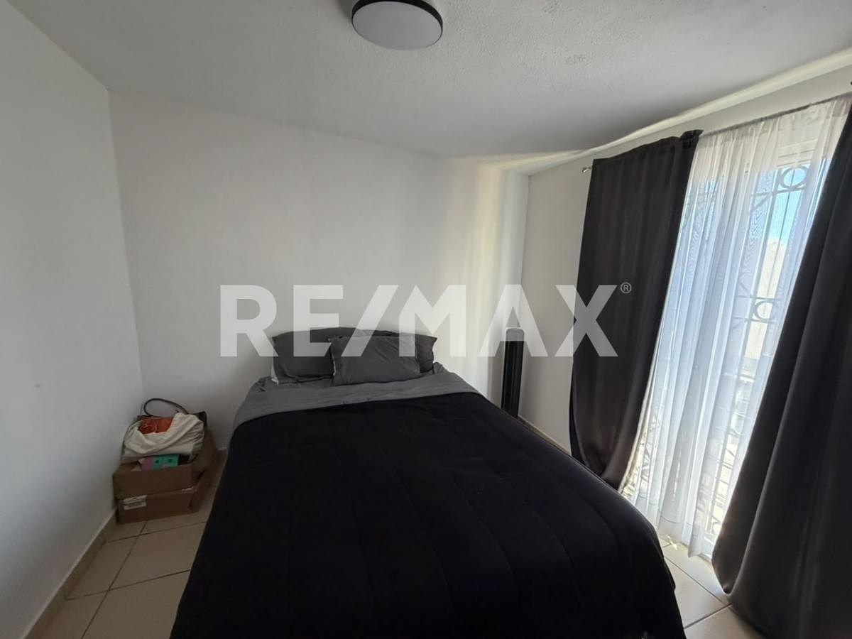 Casa em Verona Residencial, Tijuana, foto 11 de 13