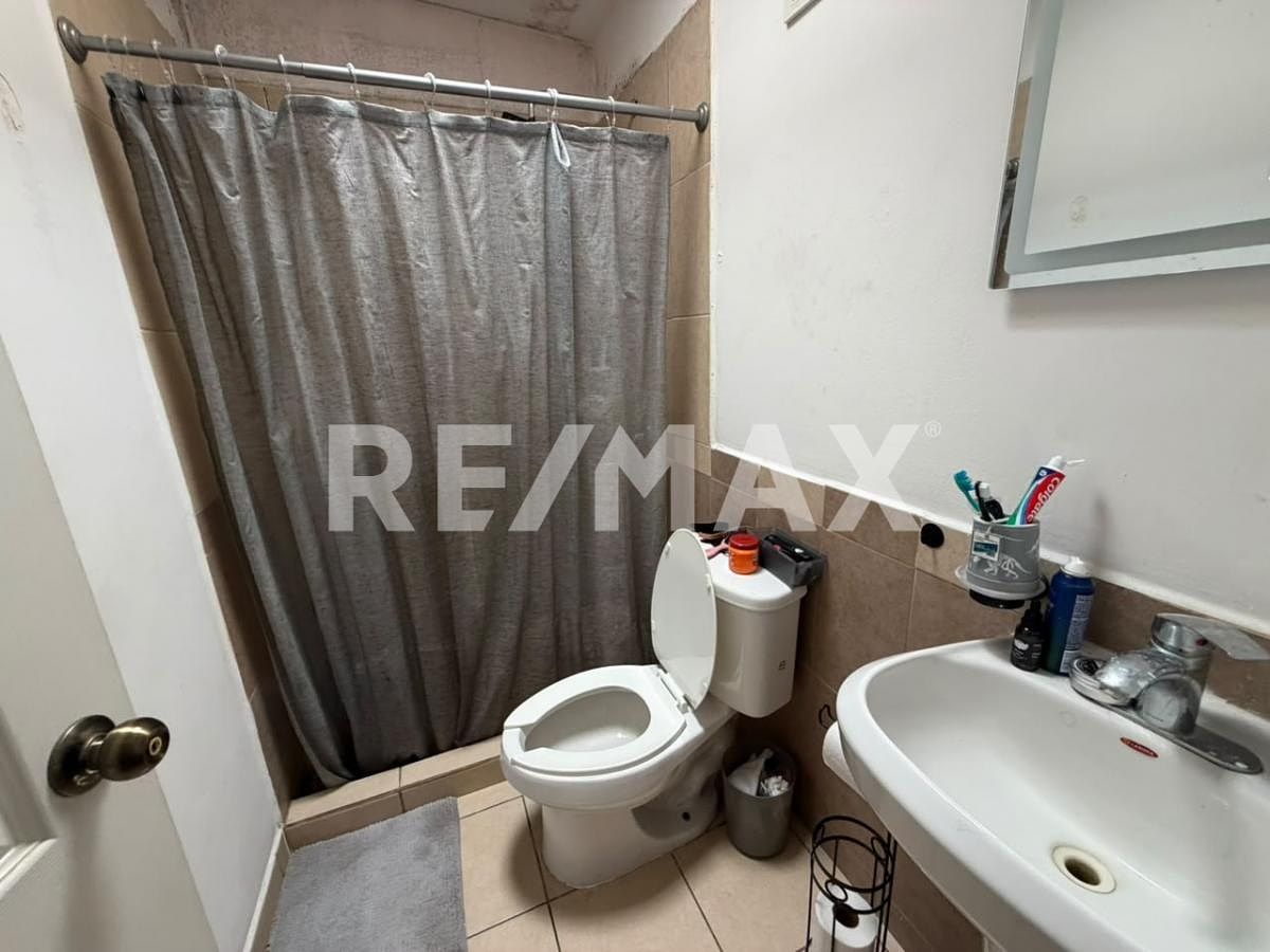 Casa em Verona Residencial, Tijuana, foto 13 de 13
