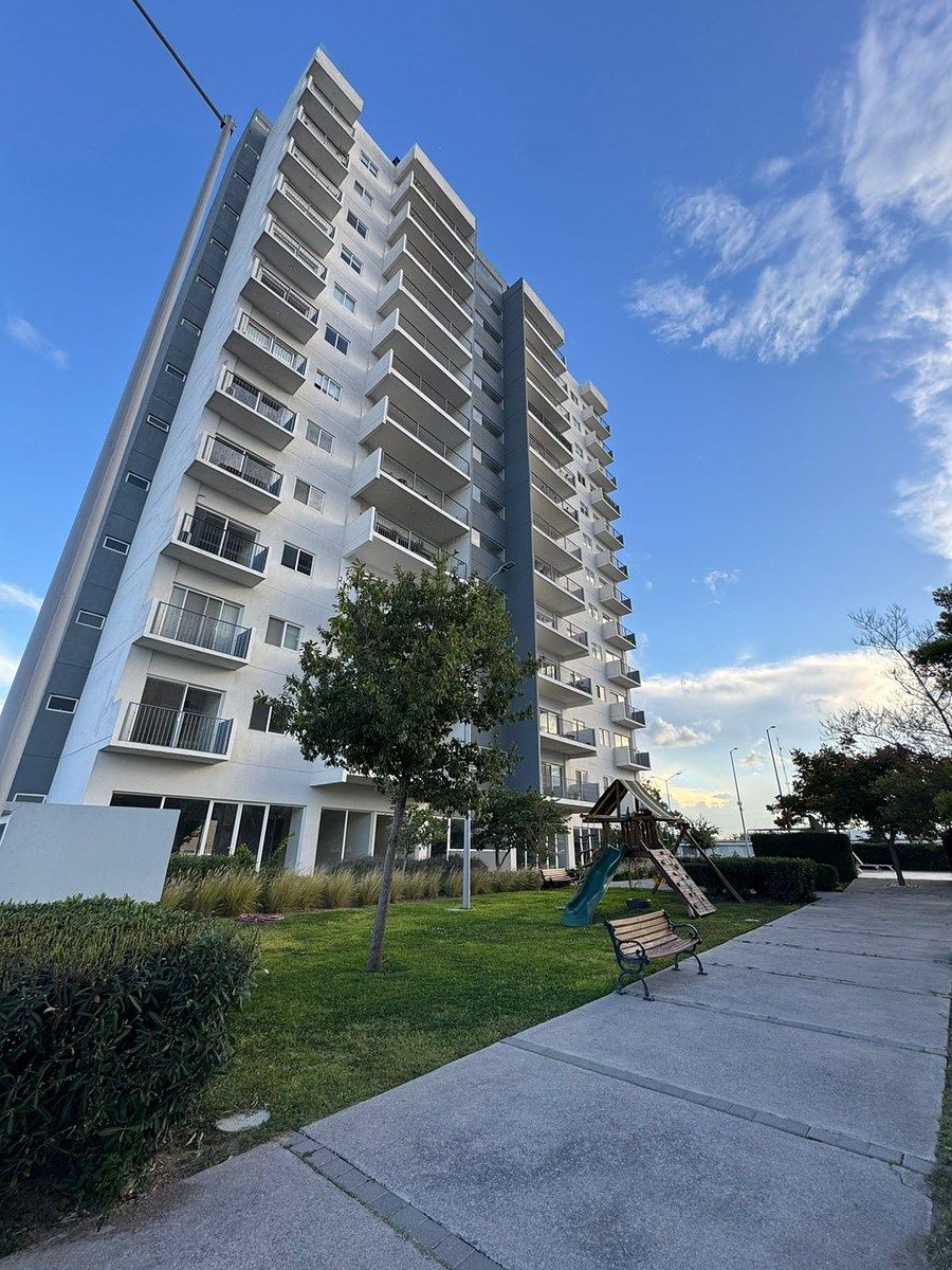 Apartamento à venda no Stacia Towers | Ideal para investimento com inquilino, foto 1 de 16