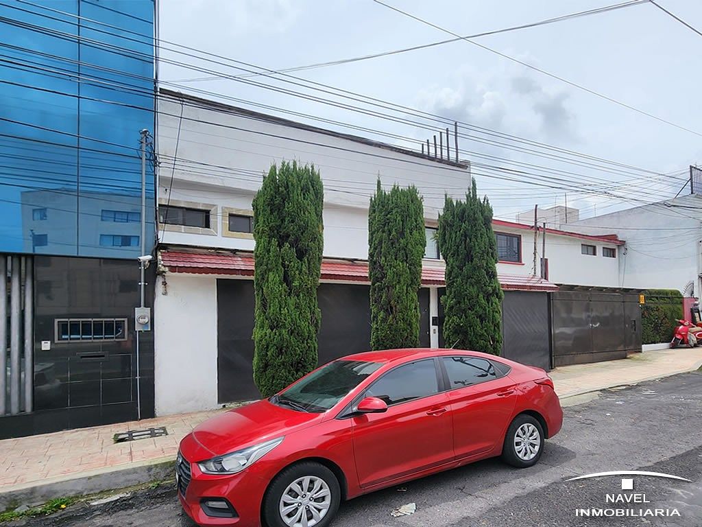 Casa em Colina del Sur, Álvaro Obregón, foto 21 de 27