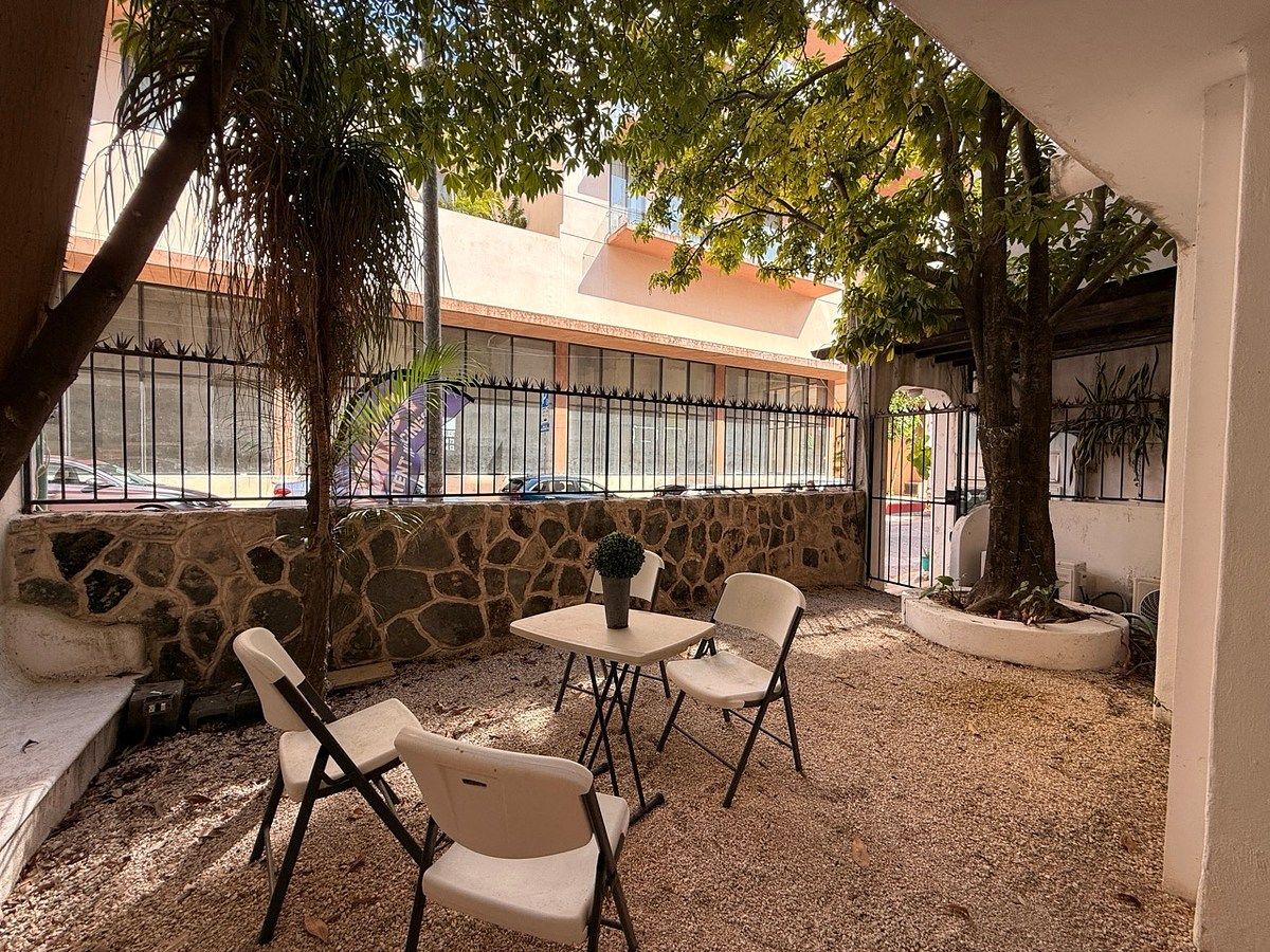 Apartamento em Gonzalo Guerrero, Playa del Carmen, foto 3 de 26