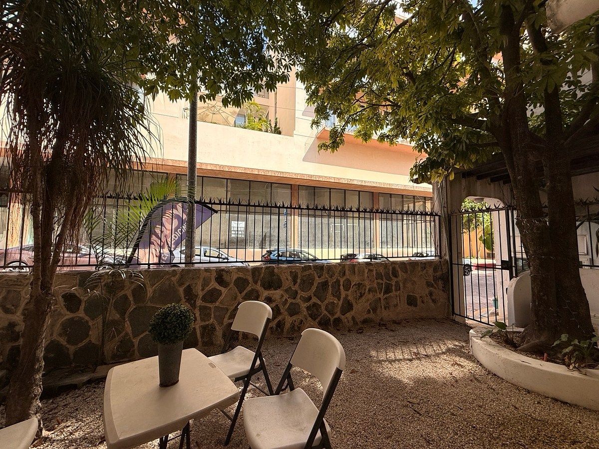 Apartamento em Gonzalo Guerrero, Playa del Carmen, foto 4 de 26