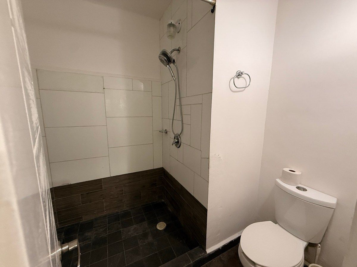Apartamento em Gonzalo Guerrero, Playa del Carmen, foto 19 de 26