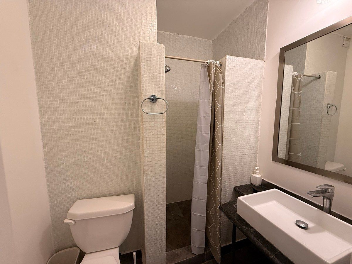 Apartamento em Gonzalo Guerrero, Playa del Carmen, foto 14 de 26