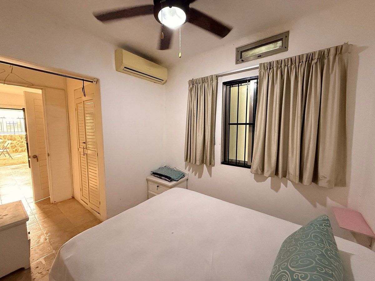 Apartamento em Gonzalo Guerrero, Playa del Carmen, foto 22 de 26