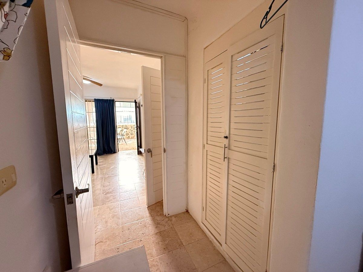 Apartamento em Gonzalo Guerrero, Playa del Carmen, foto 24 de 26