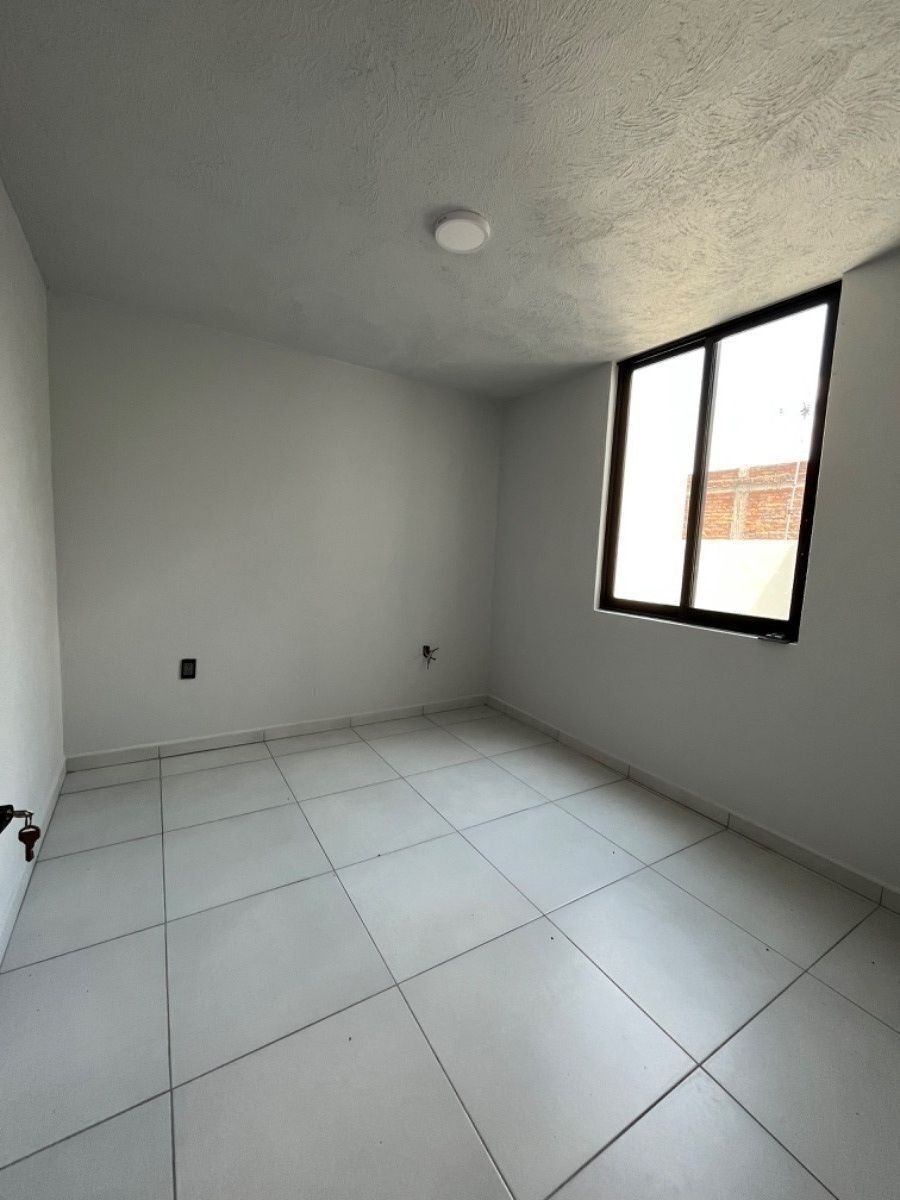Casa em Jardines de La Reyna, Tonalá, foto 6 de 11