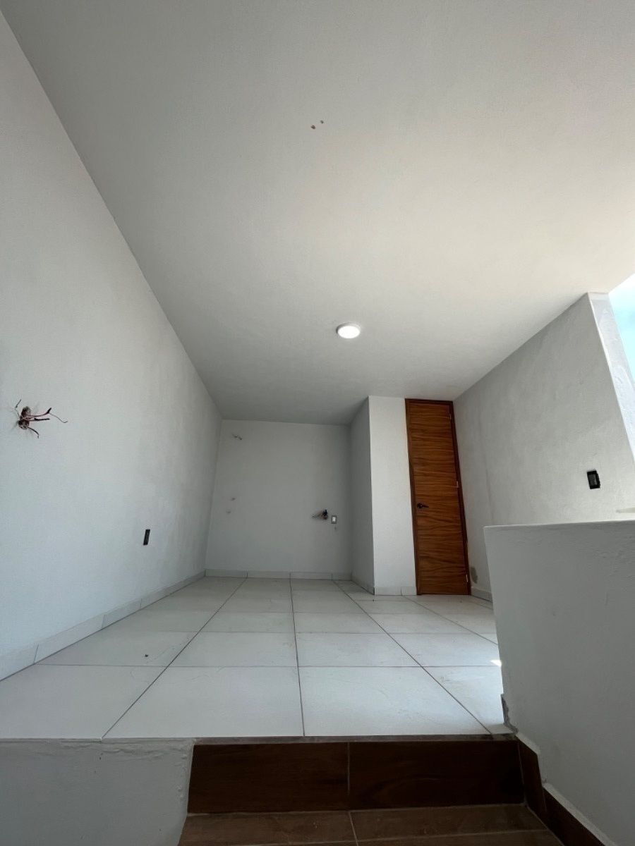 Casa em Jardines de La Reyna, Tonalá, foto 9 de 11
