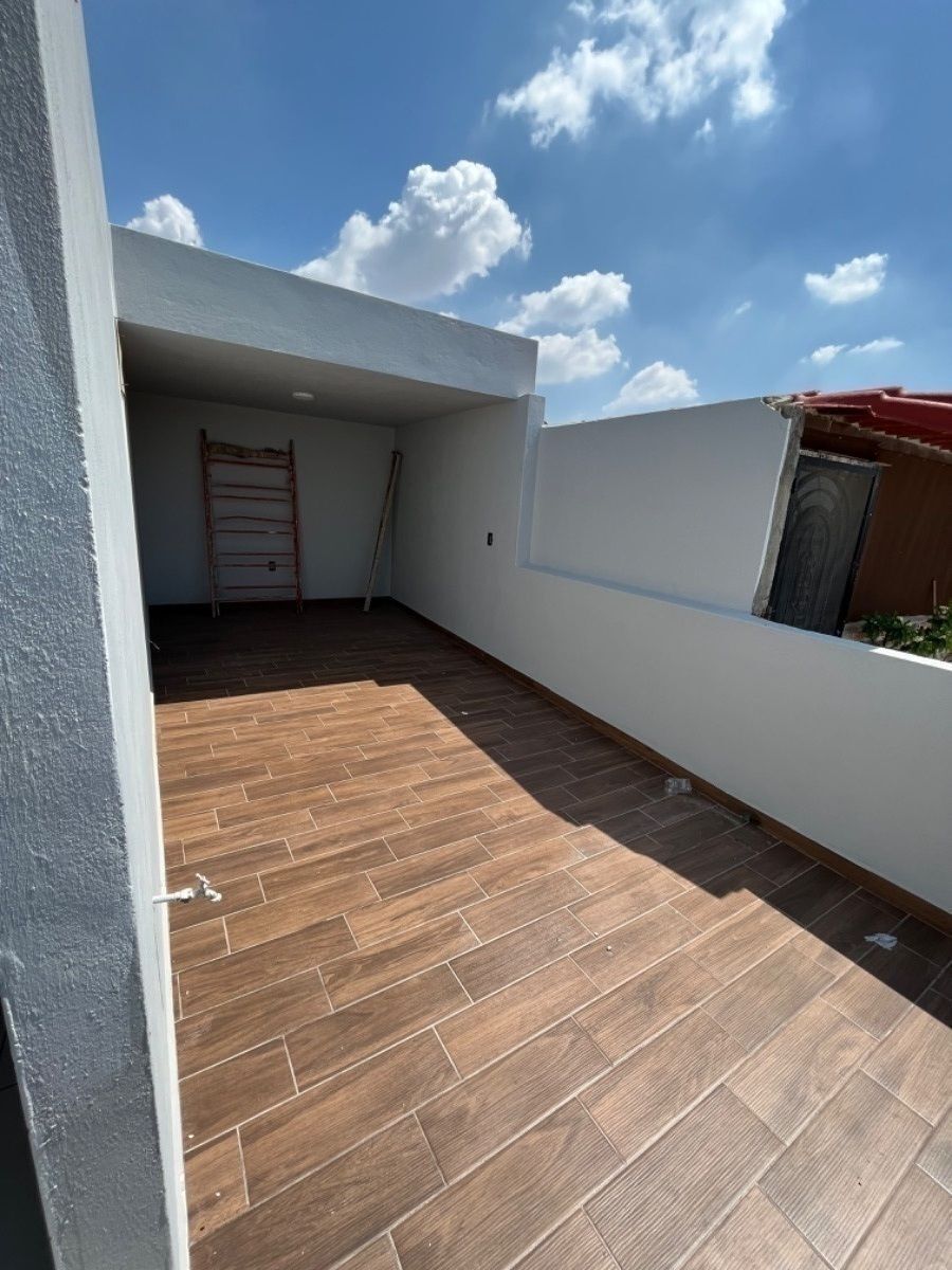 Casa em Jardines de La Reyna, Tonalá, foto 11 de 11