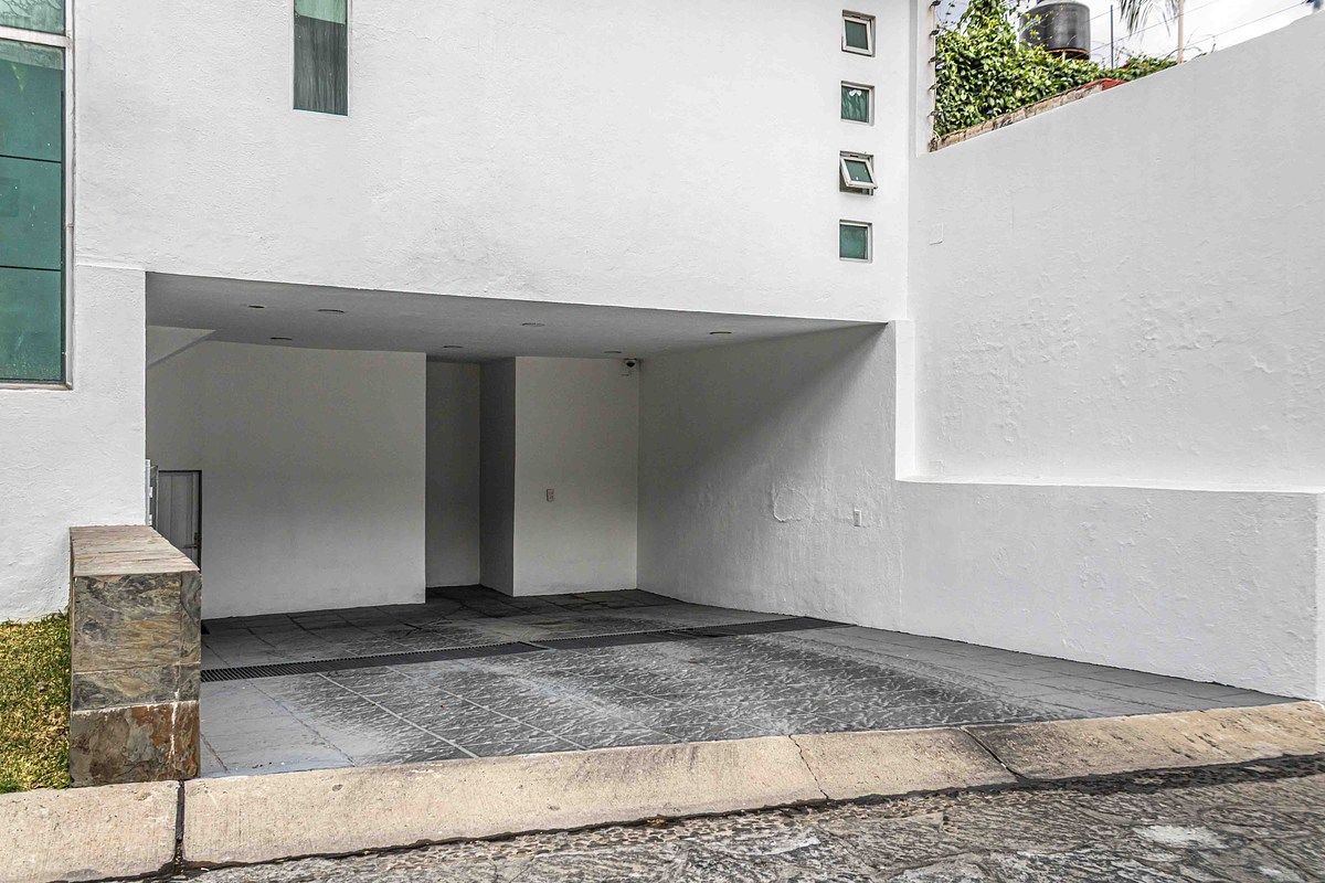 Casa en condominio en Rinconada Del Parque, Zapopan, foto 24 de 25