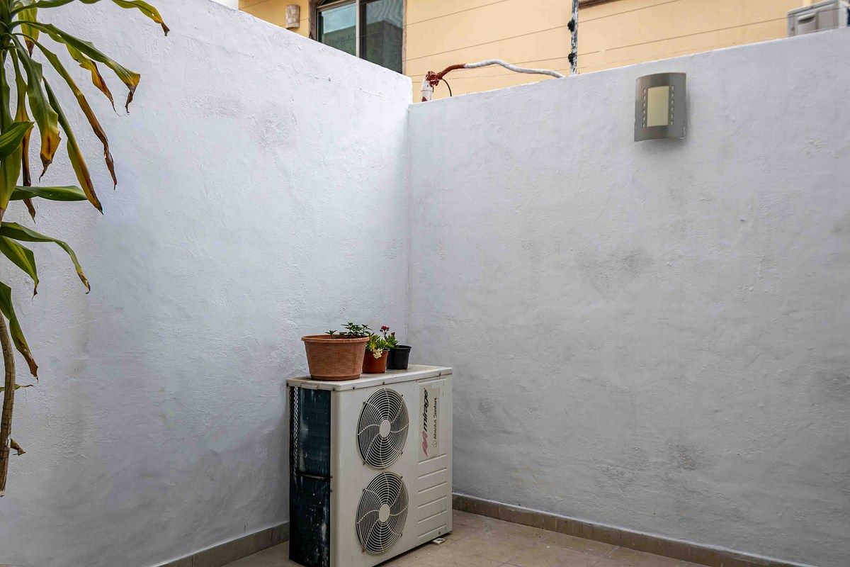 Casa en condominio en Rinconada Del Parque, Zapopan, foto 19 de 25