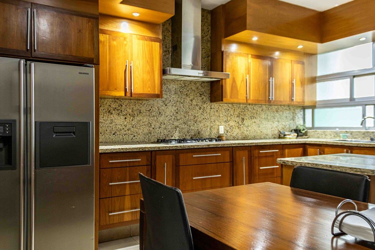 Casa en condominio en Rinconada Del Parque, Zapopan, foto 8 de 25