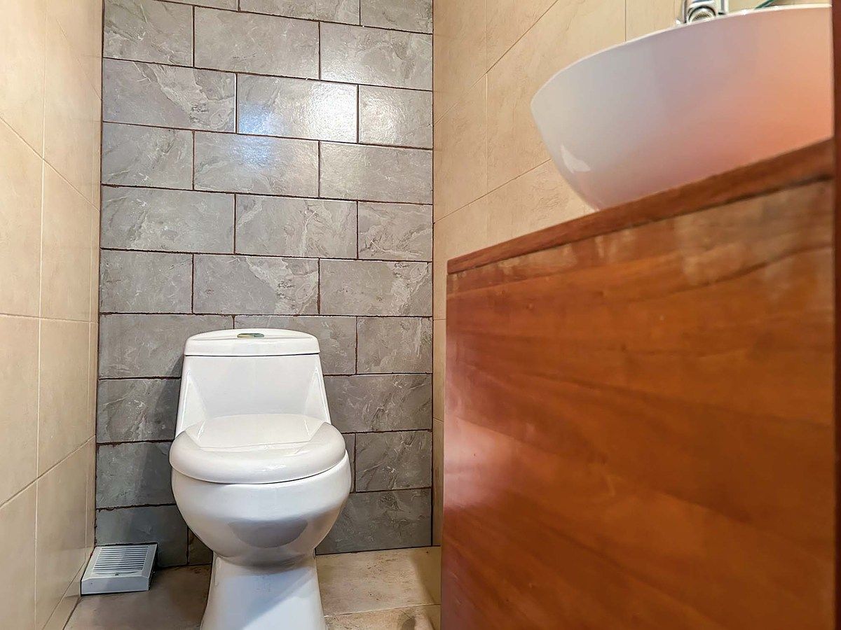 Casa en condominio en Rinconada Del Parque, Zapopan, foto 16 de 25