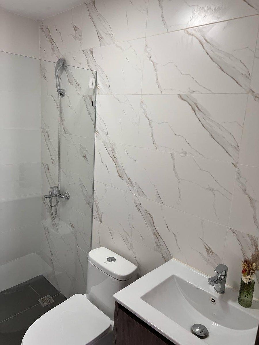 Apartamento en Ensanche Naco, Santo Domingo Centro (Distrito Nacional), foto 9 de 9