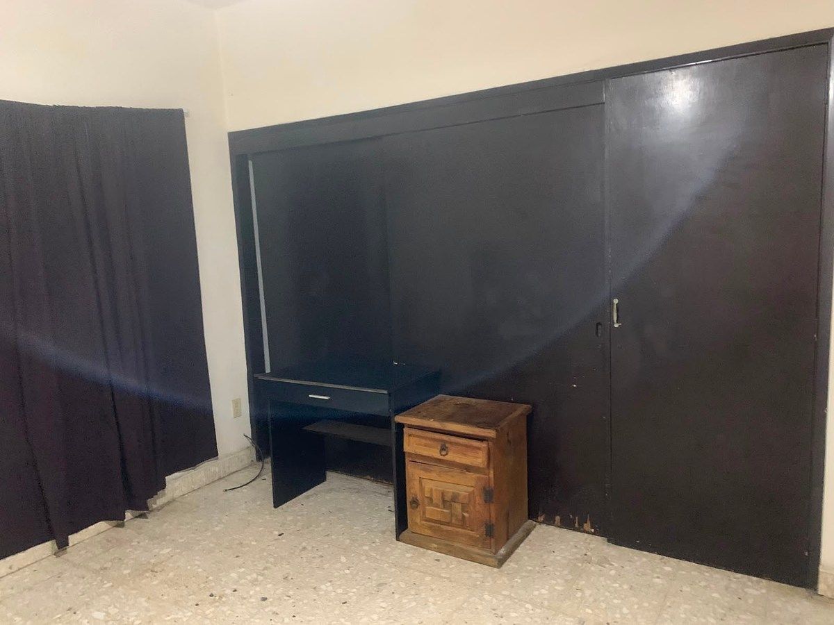 Department for Rent in Nuevo Repueblo, photo 1 of 4