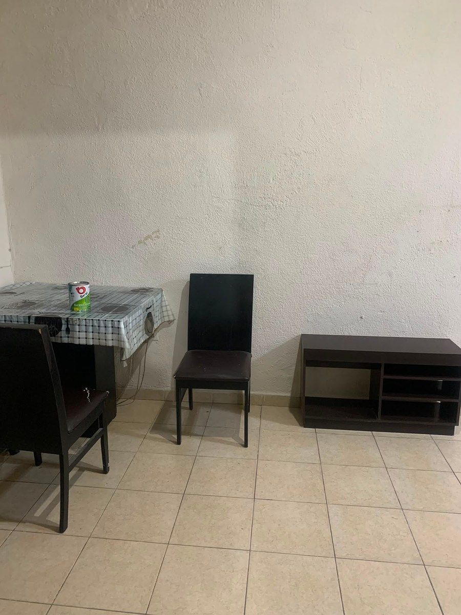 Apartment in Nuevo Repueblo, Monterrey, photo 3 of 4