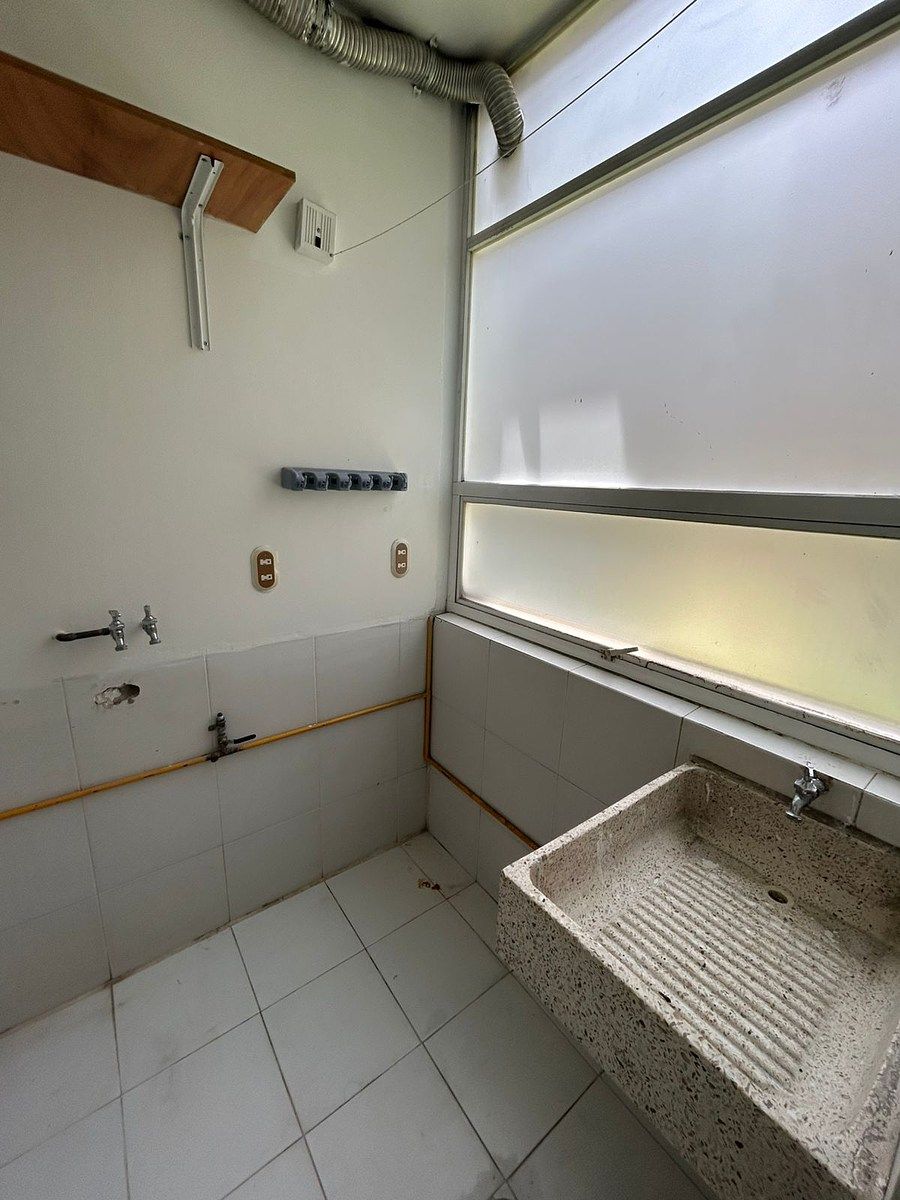 Departamento en Del Valle Sur, Benito Juárez, foto 7 de 34