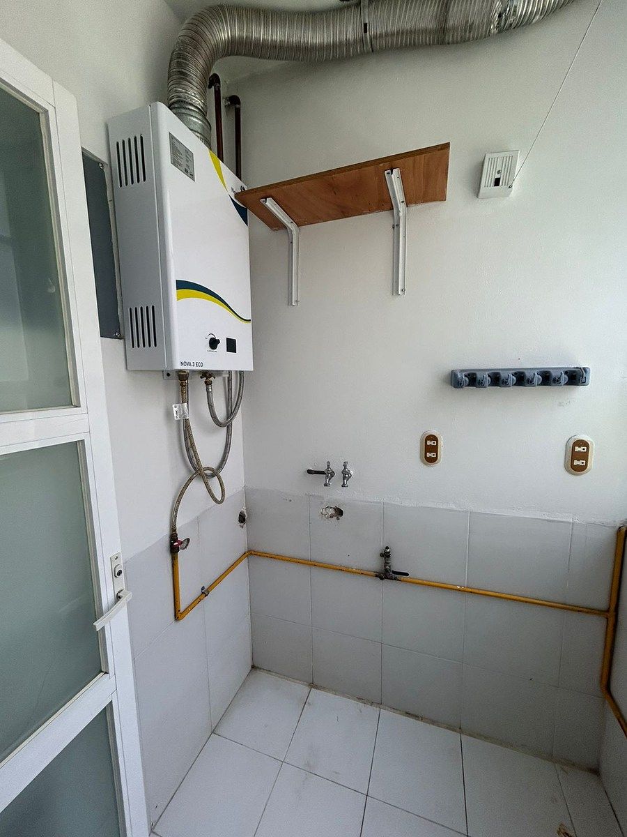 Departamento en Del Valle Sur, Benito Juárez, foto 8 de 34