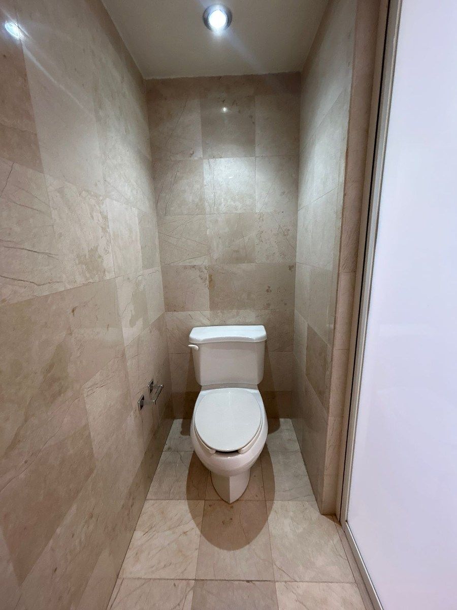 Departamento en Del Valle Sur, Benito Juárez, foto 18 de 34