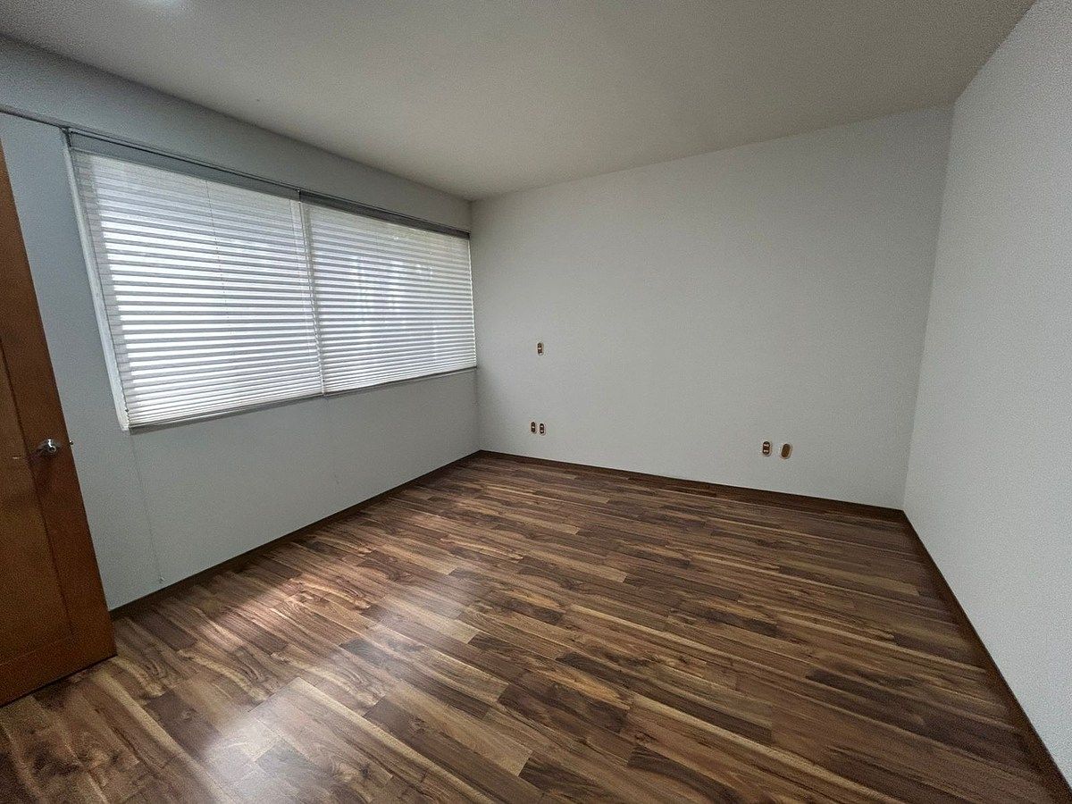 Departamento en Del Valle Sur, Benito Juárez, foto 23 de 34