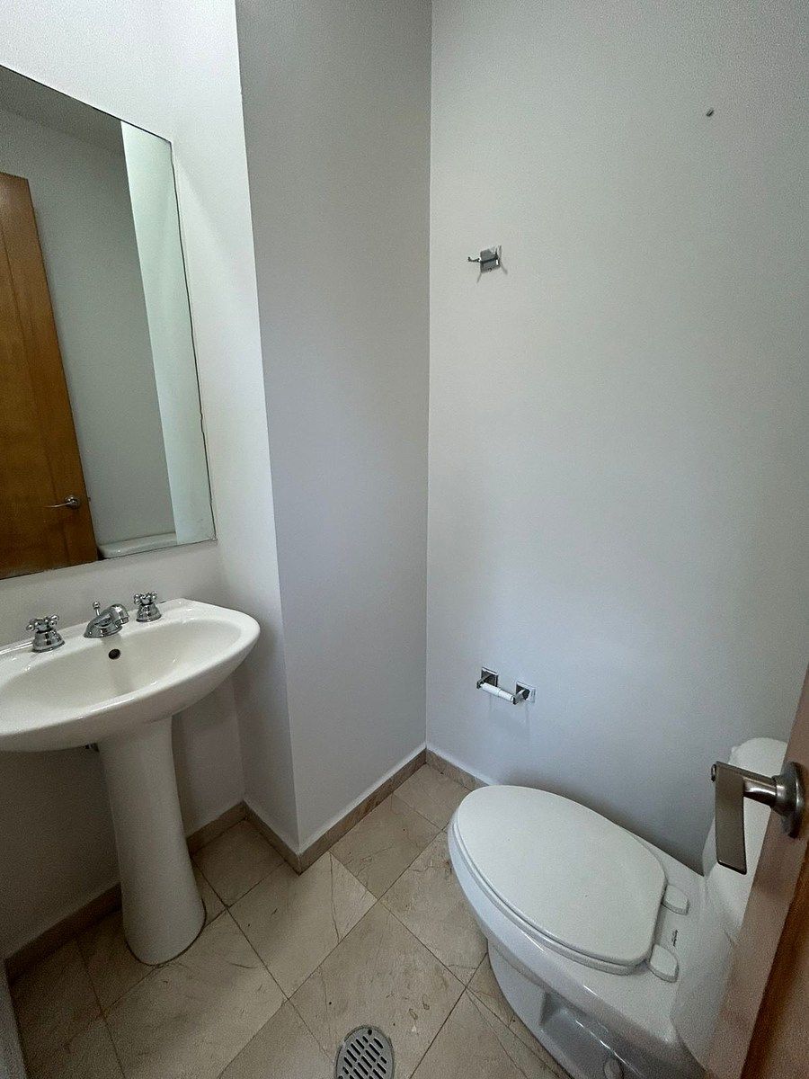 Departamento en Del Valle Sur, Benito Juárez, foto 22 de 34