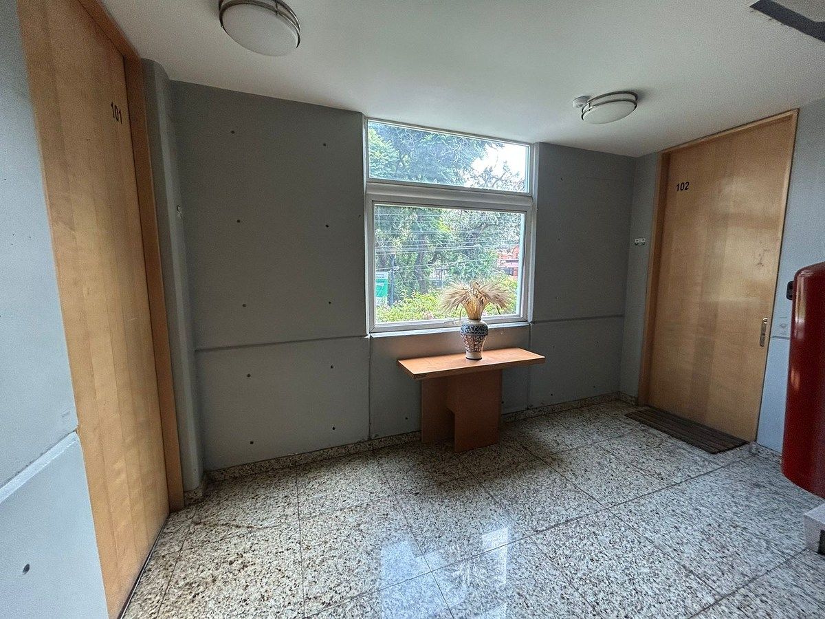 Departamento en Del Valle Sur, Benito Juárez, foto 26 de 34