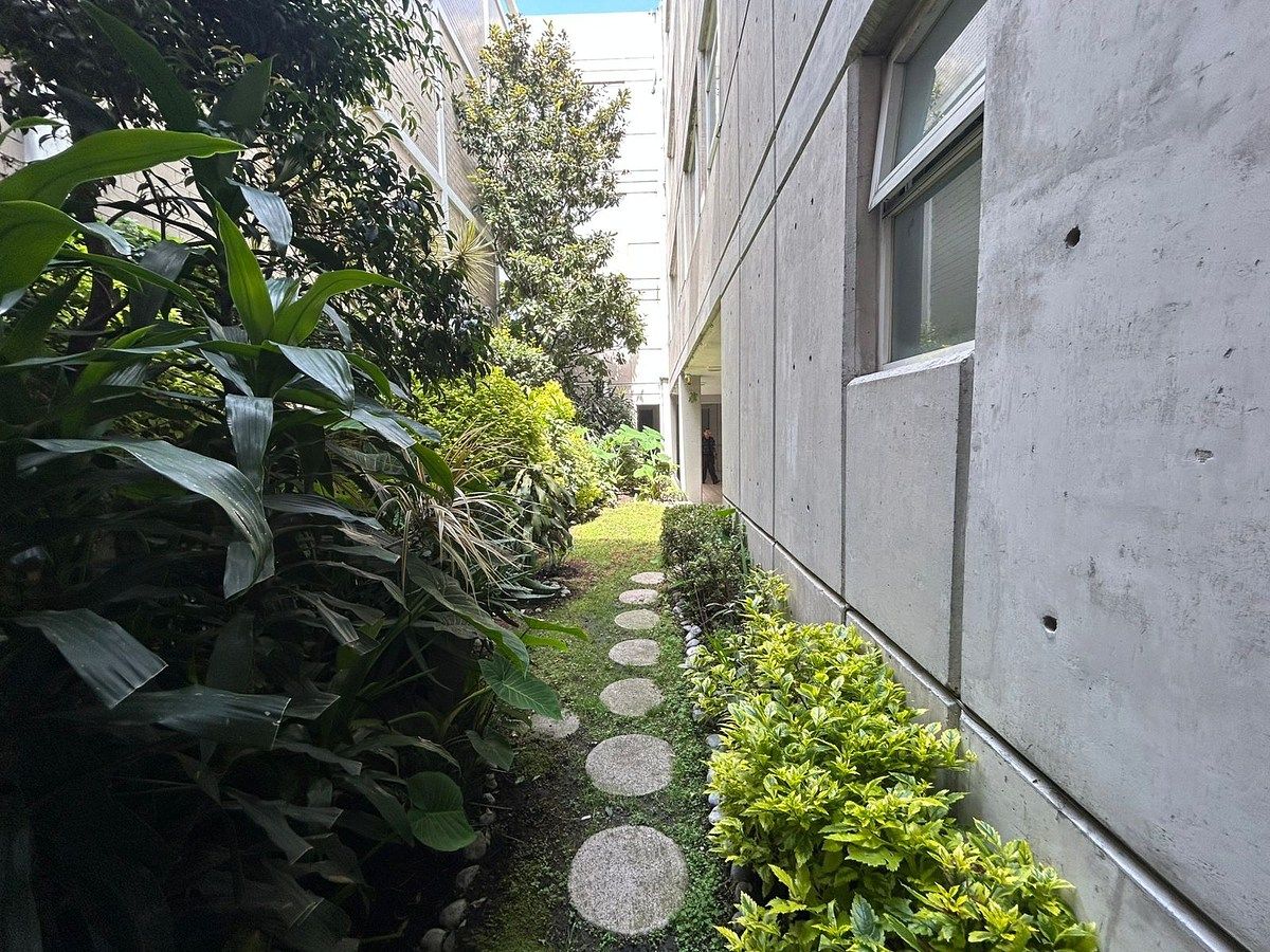 Departamento en Del Valle Sur, Benito Juárez, foto 29 de 34