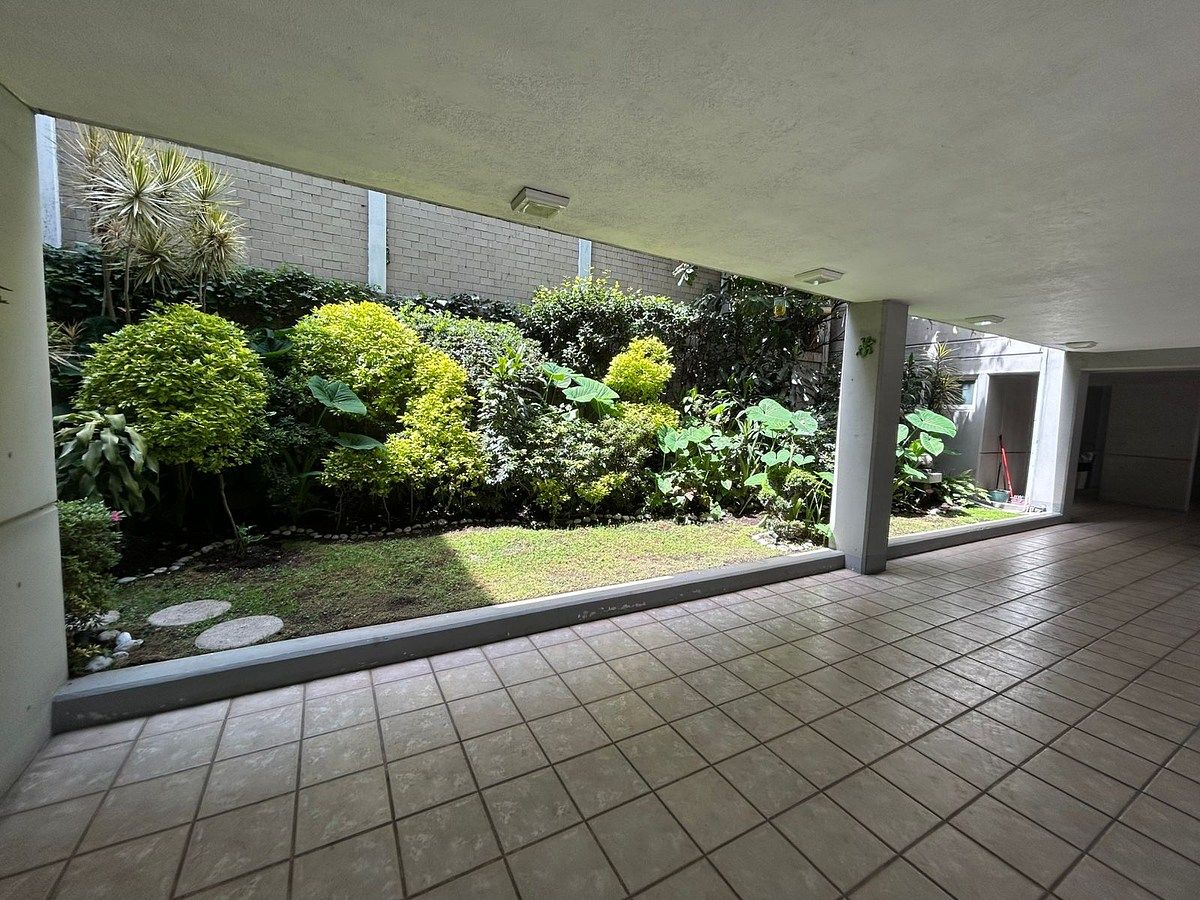 Departamento en Del Valle Sur, Benito Juárez, foto 30 de 34
