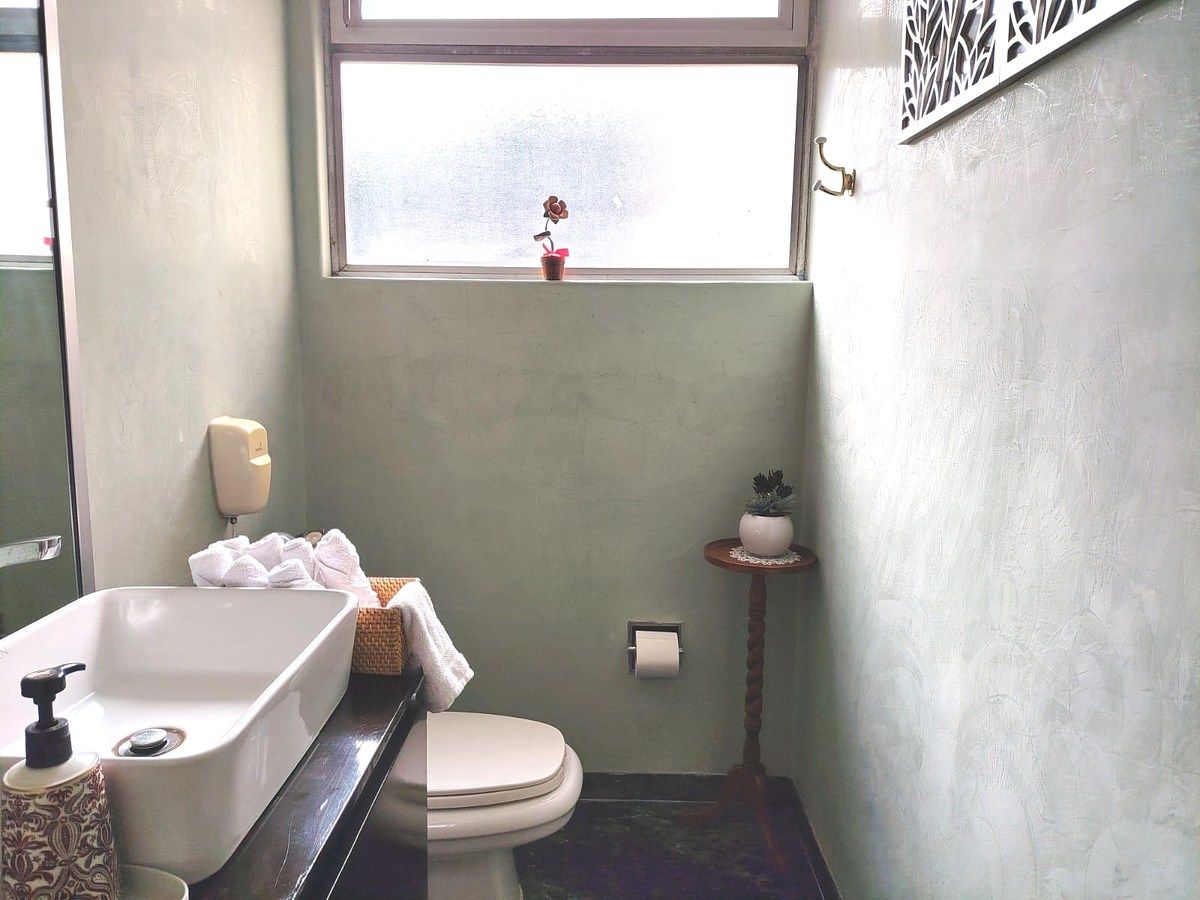 Casa em Bosque de Echegaray, Naucalpan de Juárez, foto 17 de 23
