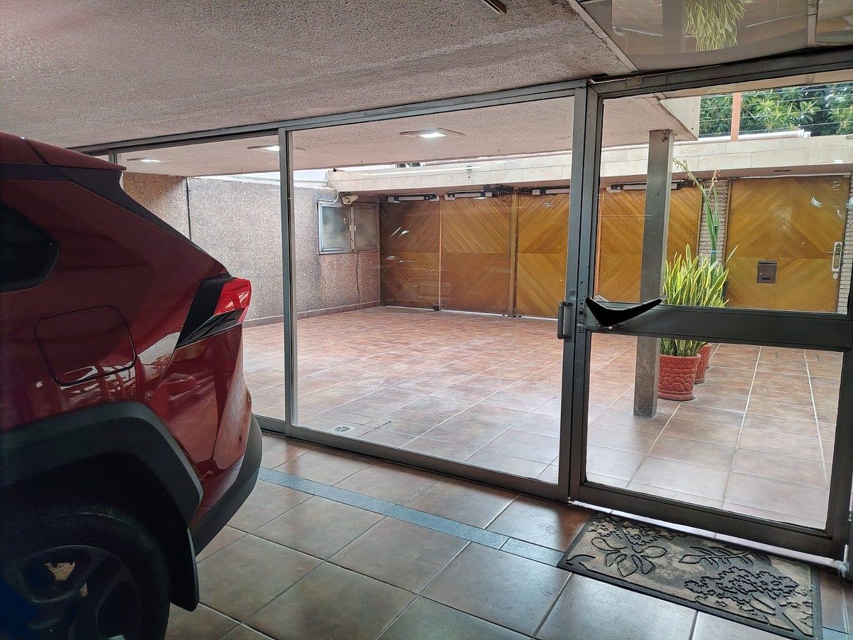 Casa em Bosque de Echegaray, Naucalpan de Juárez, foto 11 de 23