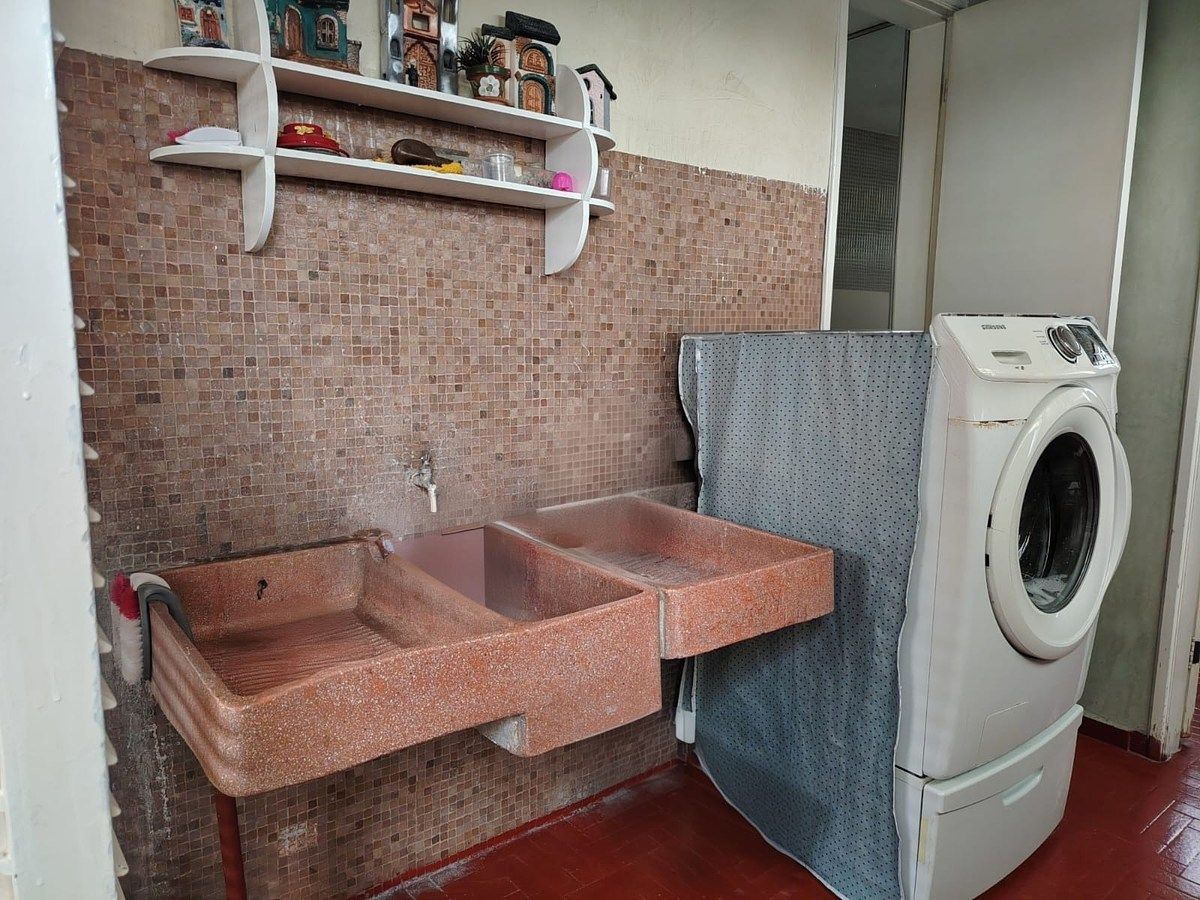 Casa em Bosque de Echegaray, Naucalpan de Juárez, foto 21 de 23